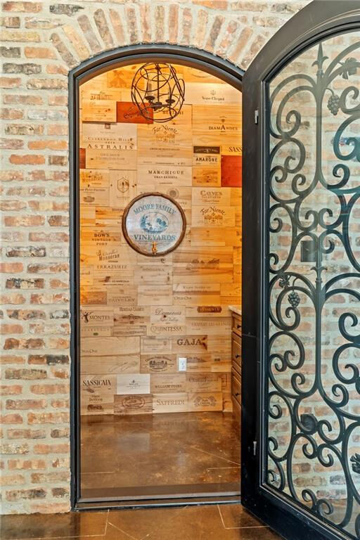 wineroom. jpg